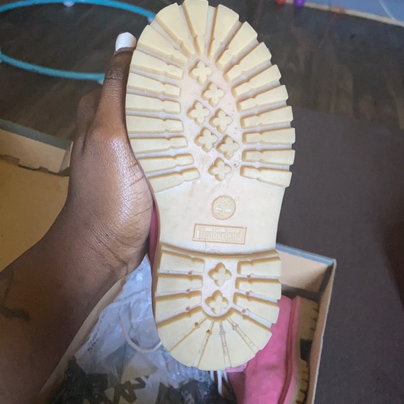 Tim - Picture 3 of 4